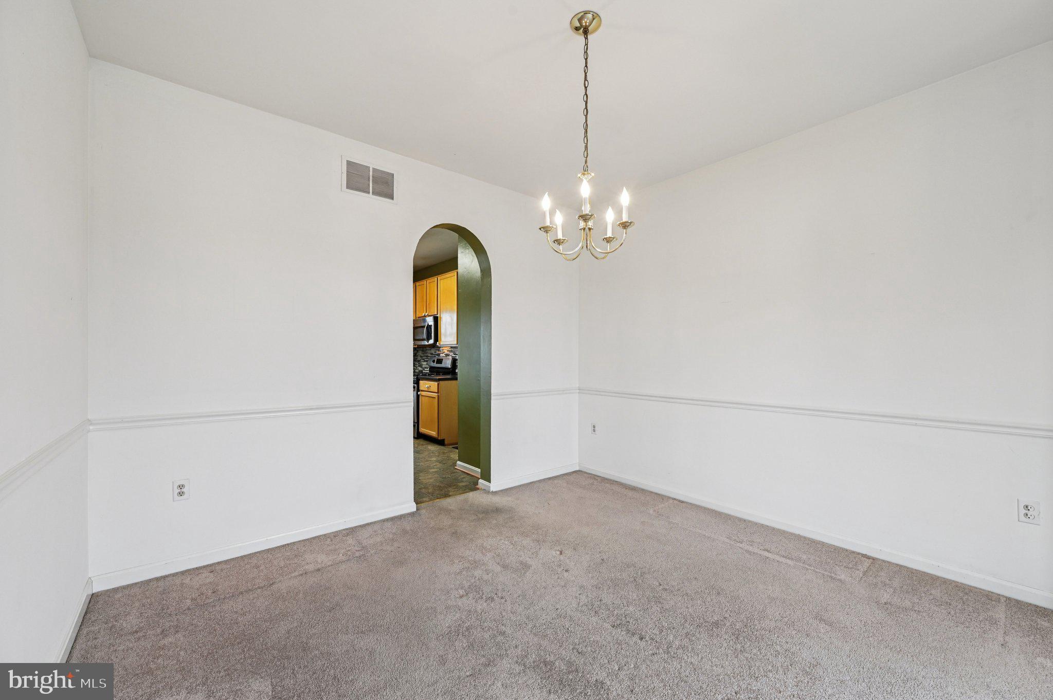 8908 Broad Branch Court Frederick, MD 21704 - Photo 30 of 76