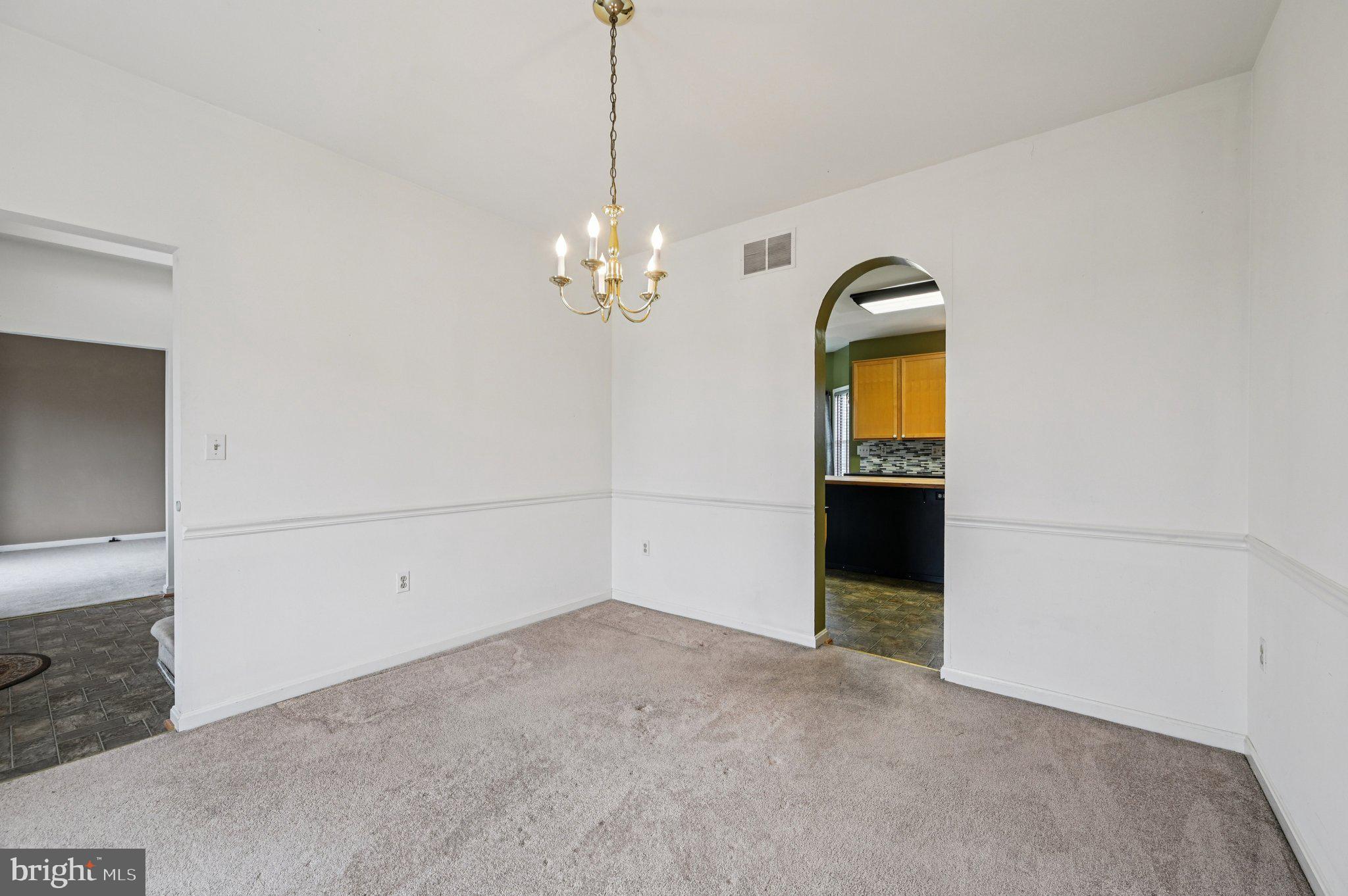 8908 Broad Branch Court Frederick, MD 21704 - Photo 31 of 76