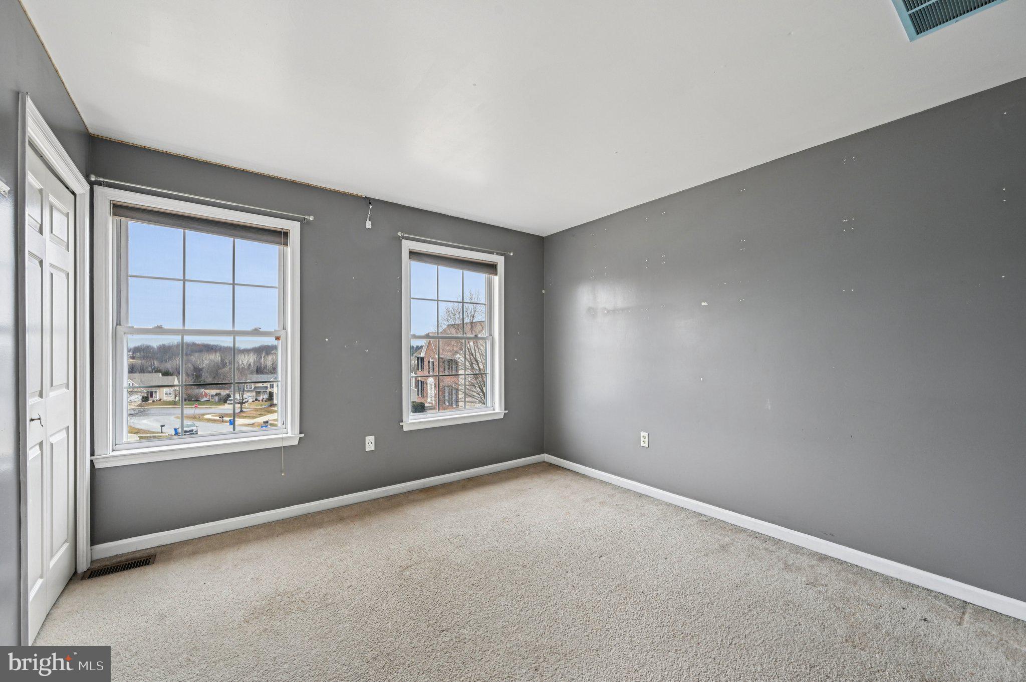 8908 Broad Branch Court Frederick, MD 21704 - Photo 32 of 76