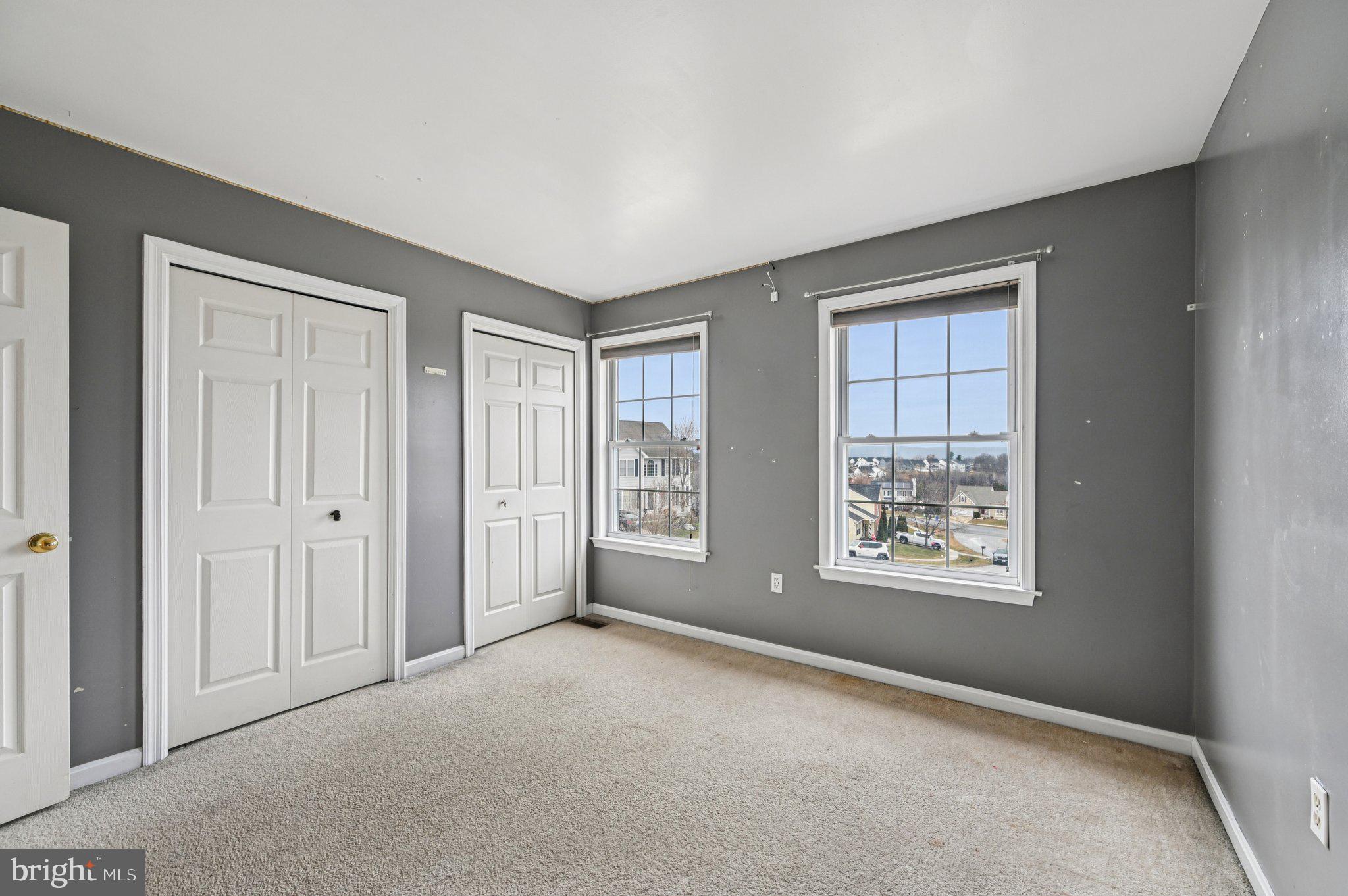 8908 Broad Branch Court Frederick, MD 21704 - Photo 33 of 76