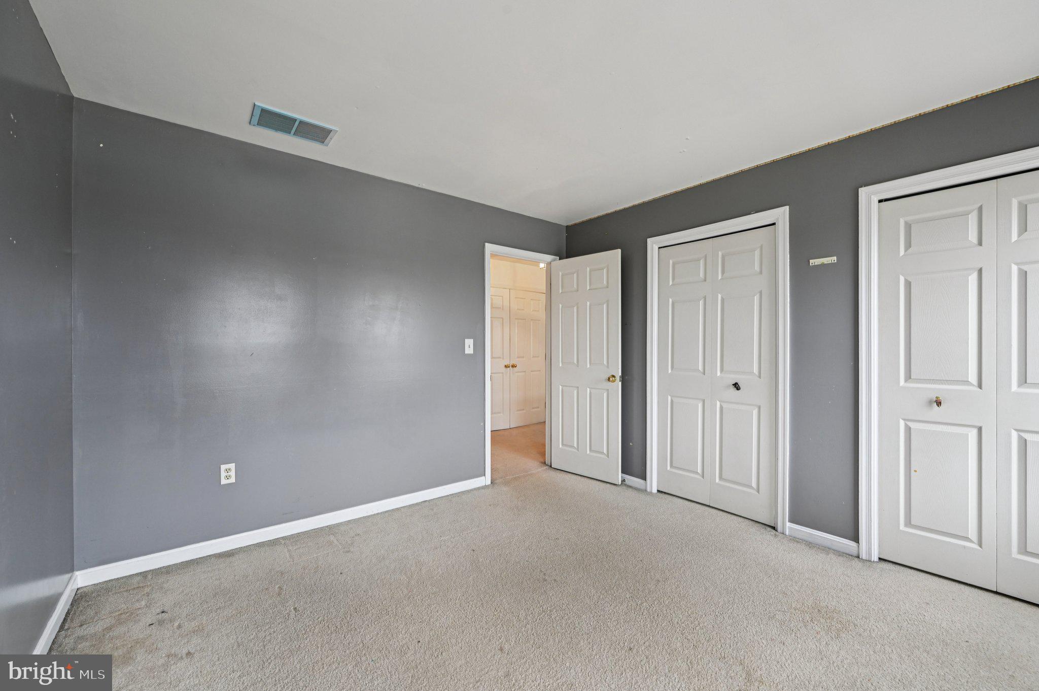 8908 Broad Branch Court Frederick, MD 21704 - Photo 34 of 76
