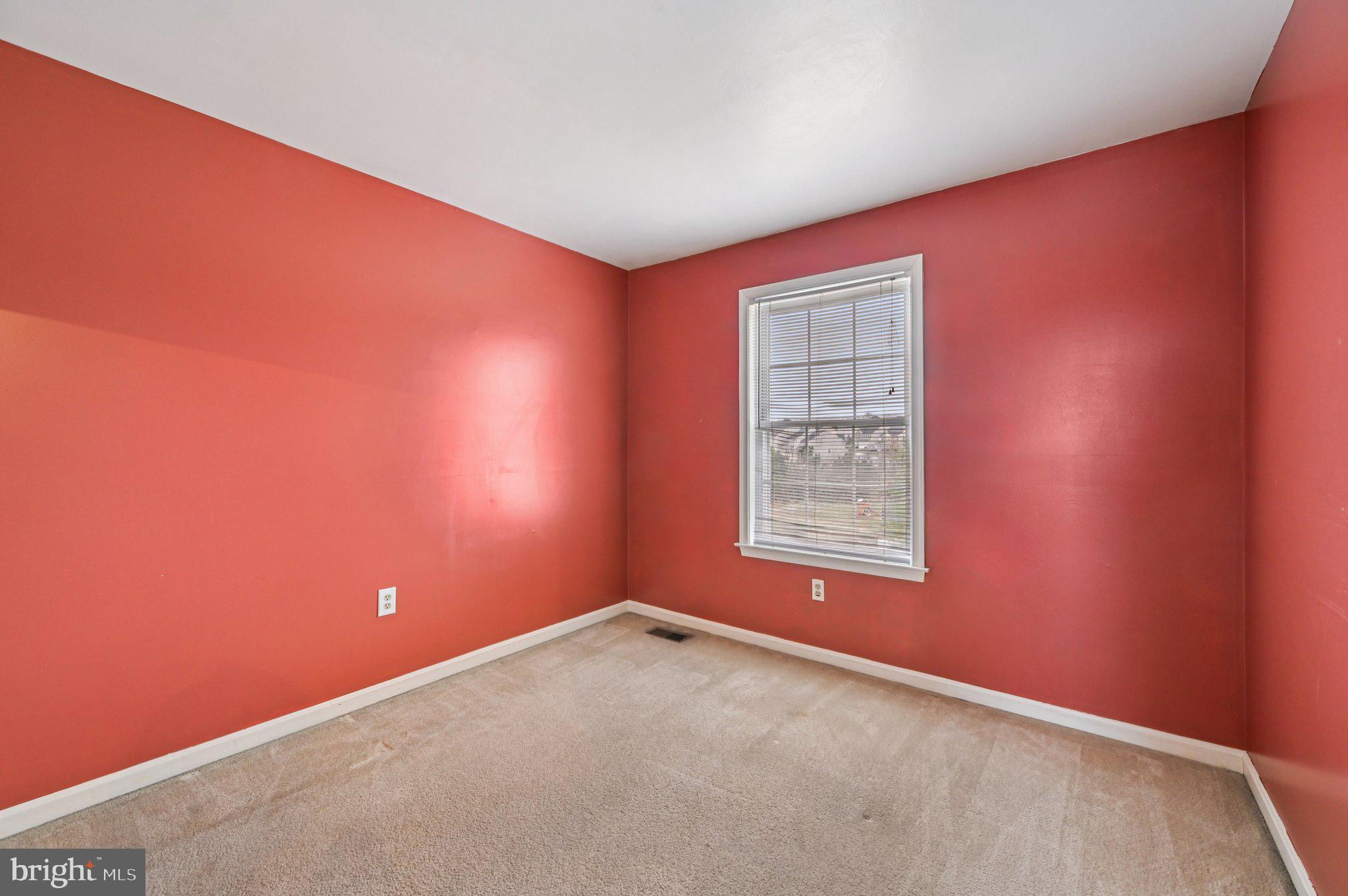 8908 Broad Branch Court Frederick, MD 21704 - Photo 35 of 76