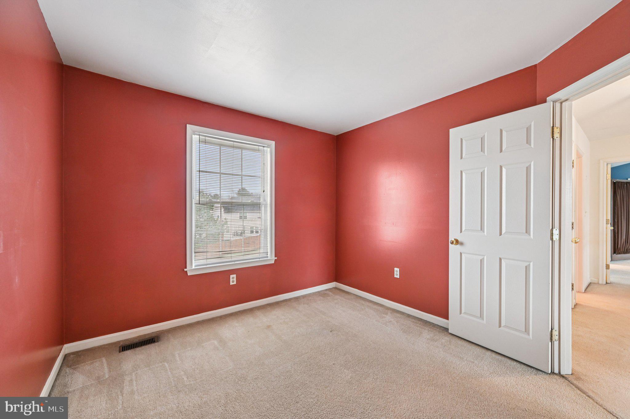 8908 Broad Branch Court Frederick, MD 21704 - Photo 36 of 76