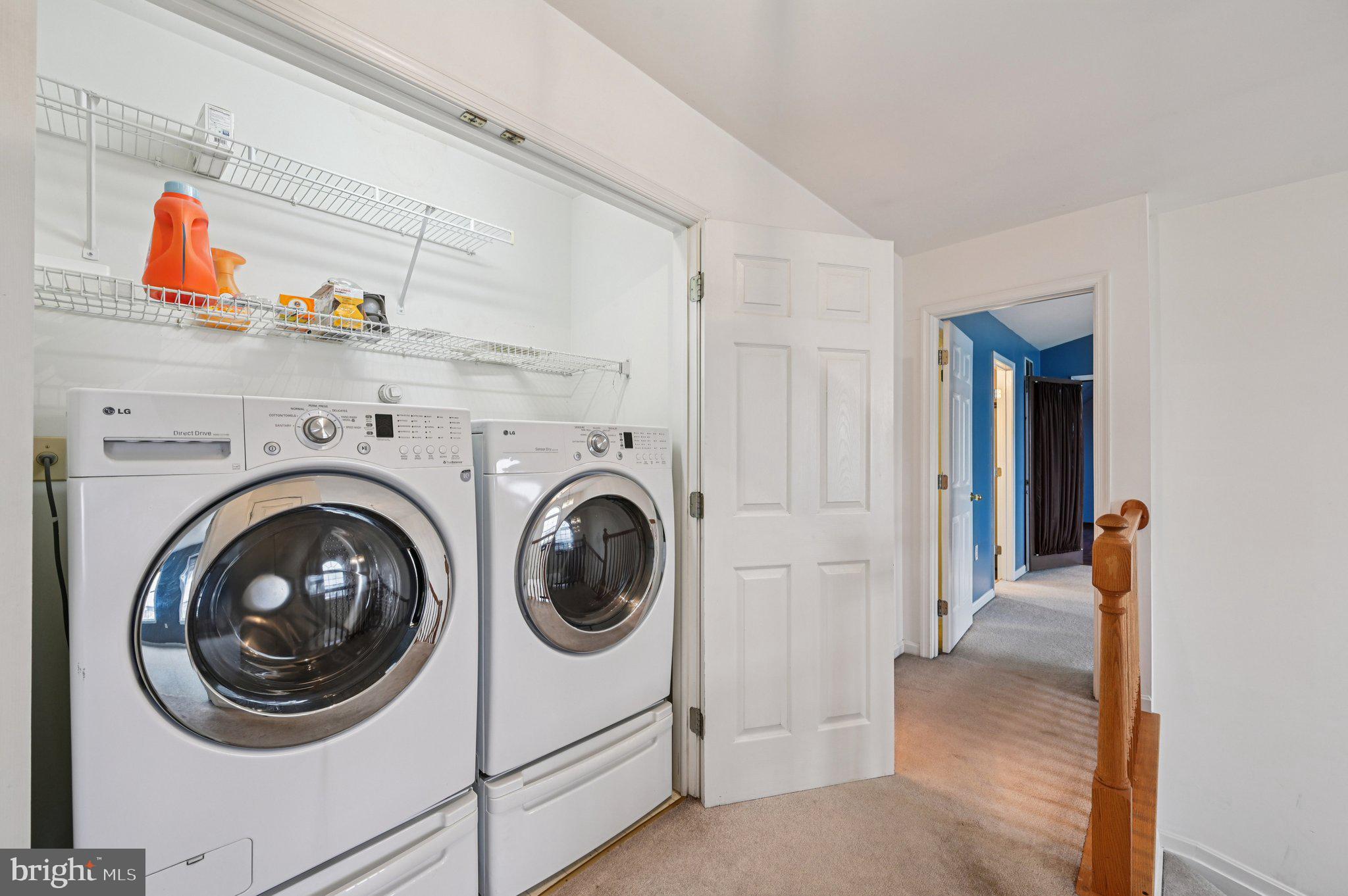 8908 Broad Branch Court Frederick, MD 21704 - Photo 38 of 76