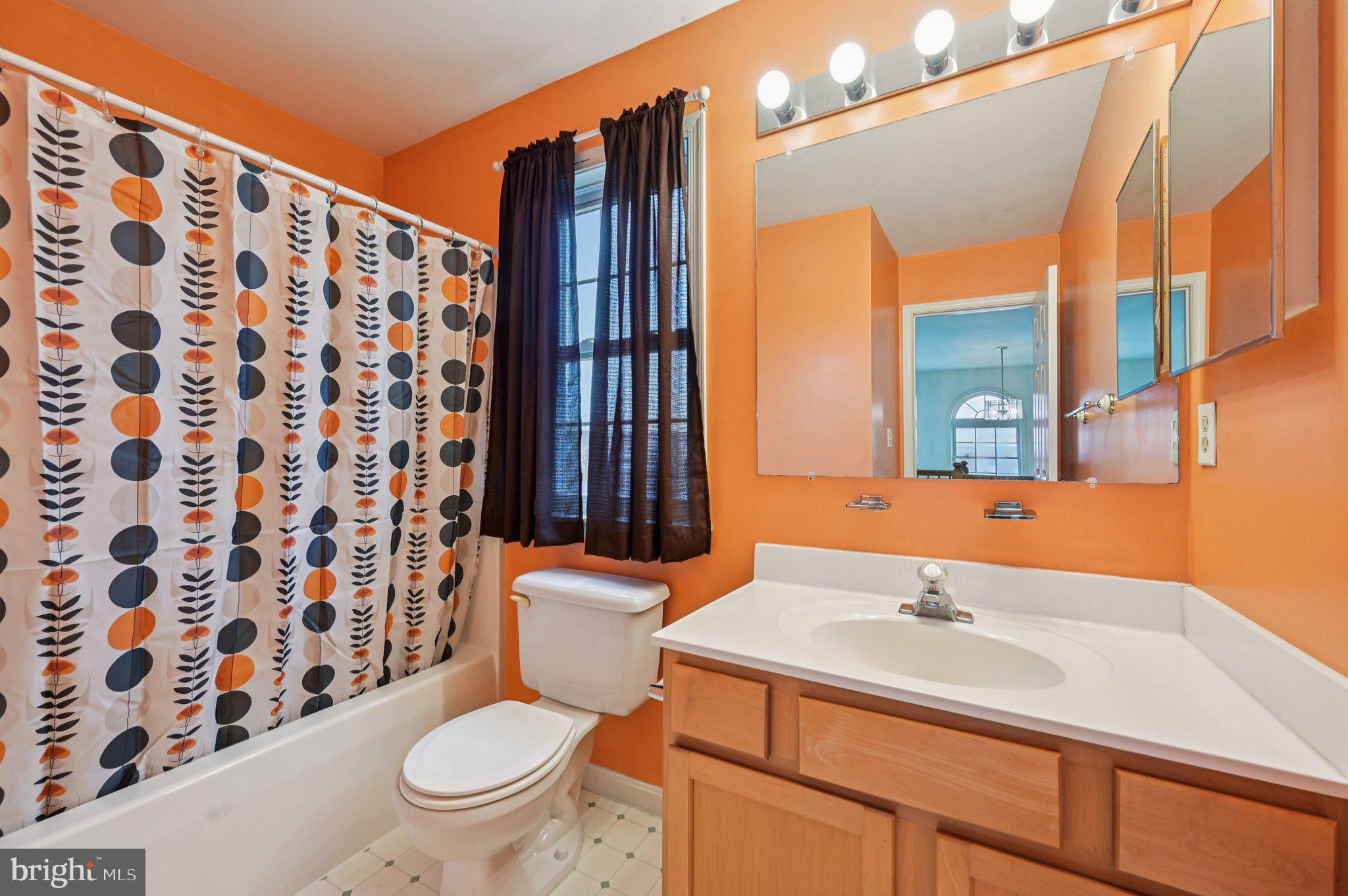 8908 Broad Branch Court Frederick, MD 21704 - Photo 40 of 76