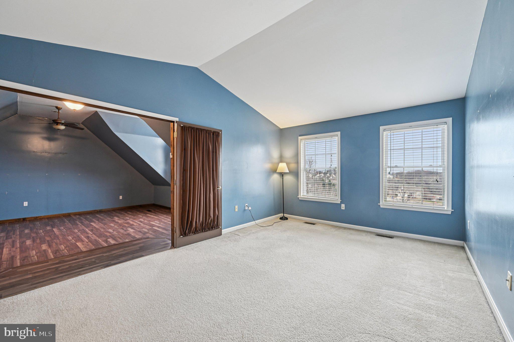 8908 Broad Branch Court Frederick, MD 21704 - Photo 41 of 76