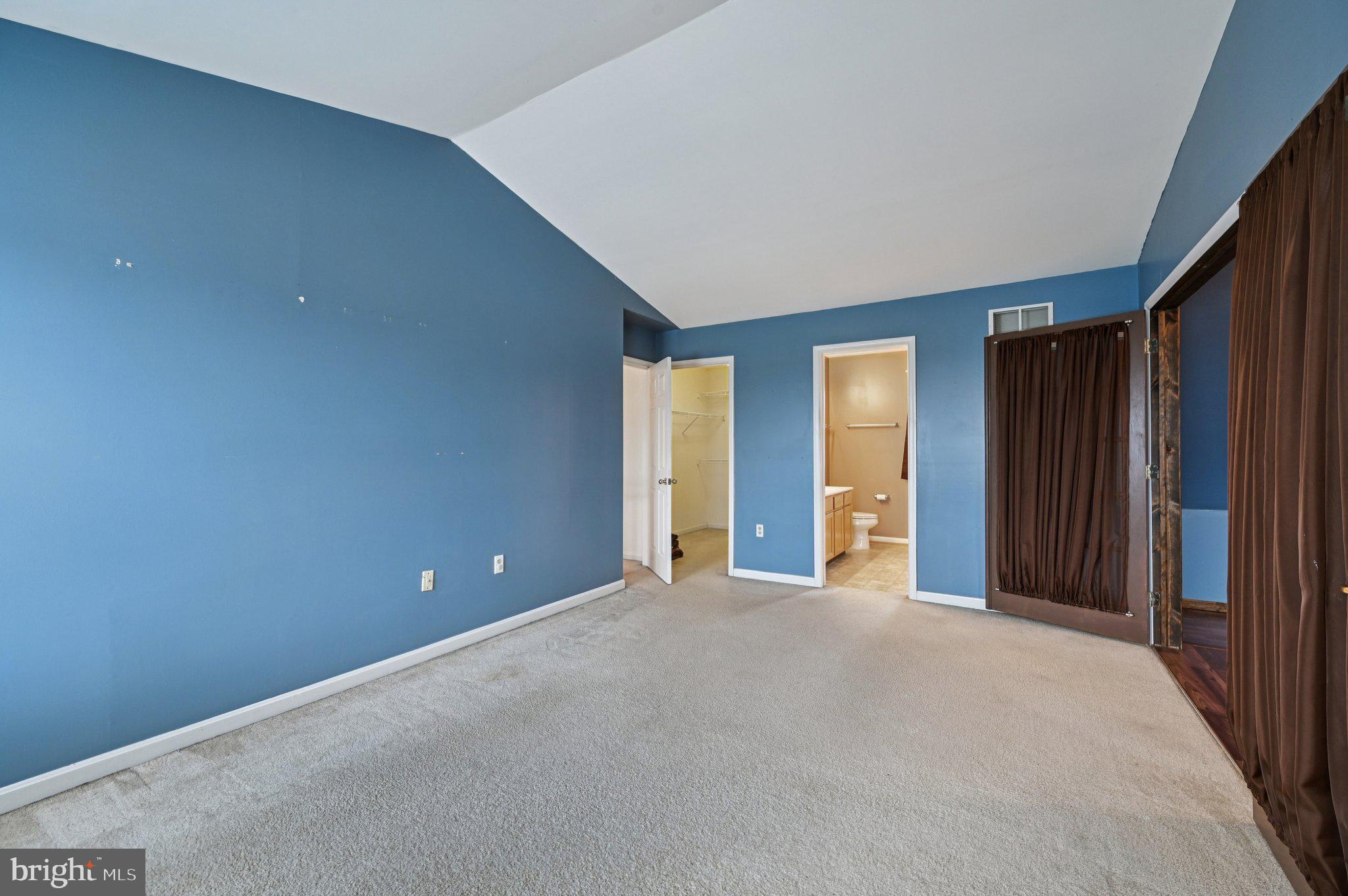 8908 Broad Branch Court Frederick, MD 21704 - Photo 43 of 76