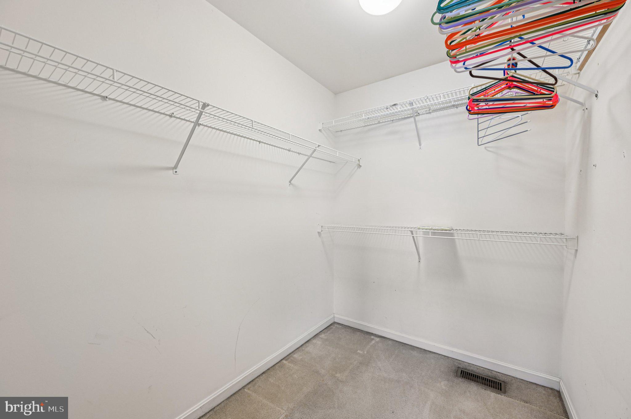 8908 Broad Branch Court Frederick, MD 21704 - Photo 45 of 76