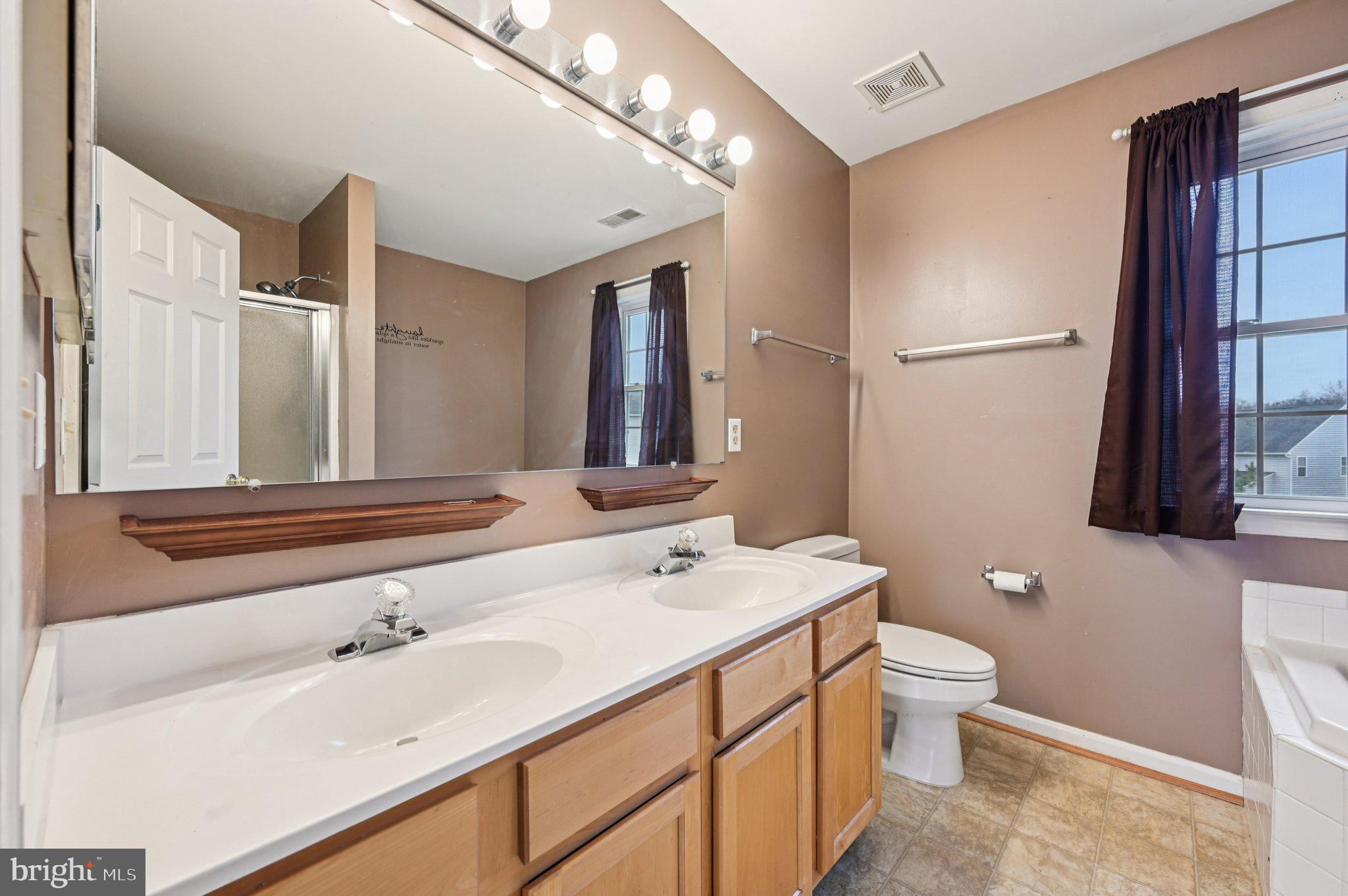 8908 Broad Branch Court Frederick, MD 21704 - Photo 46 of 76