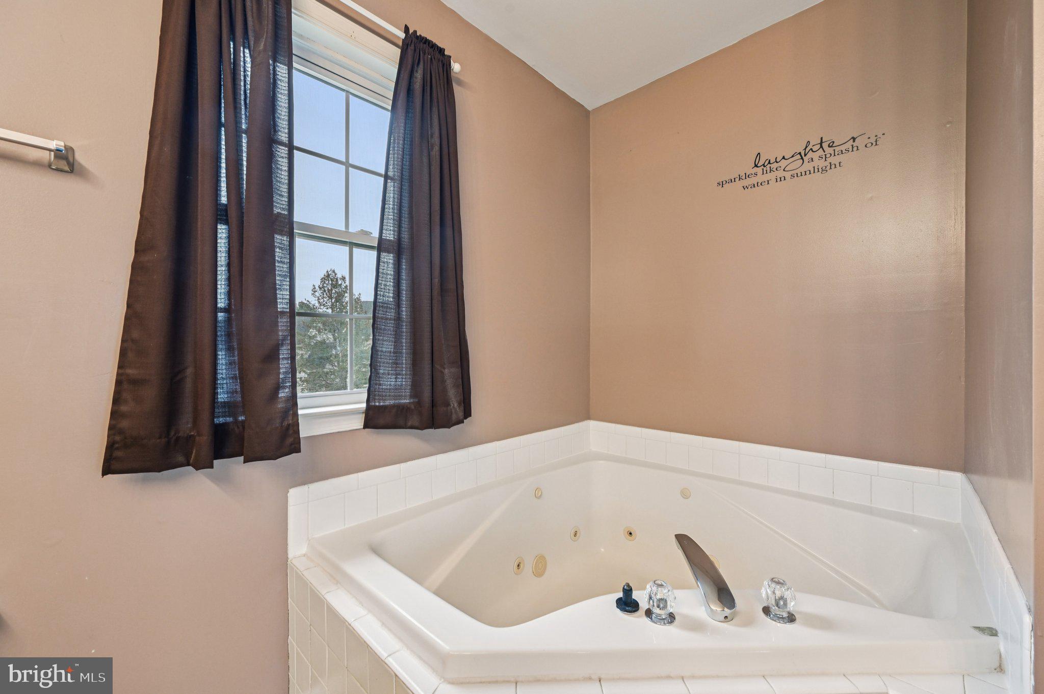 8908 Broad Branch Court Frederick, MD 21704 - Photo 47 of 76