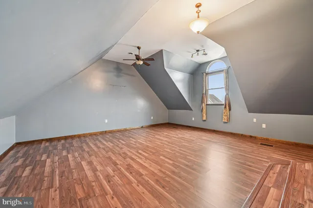 a view of an ocean view