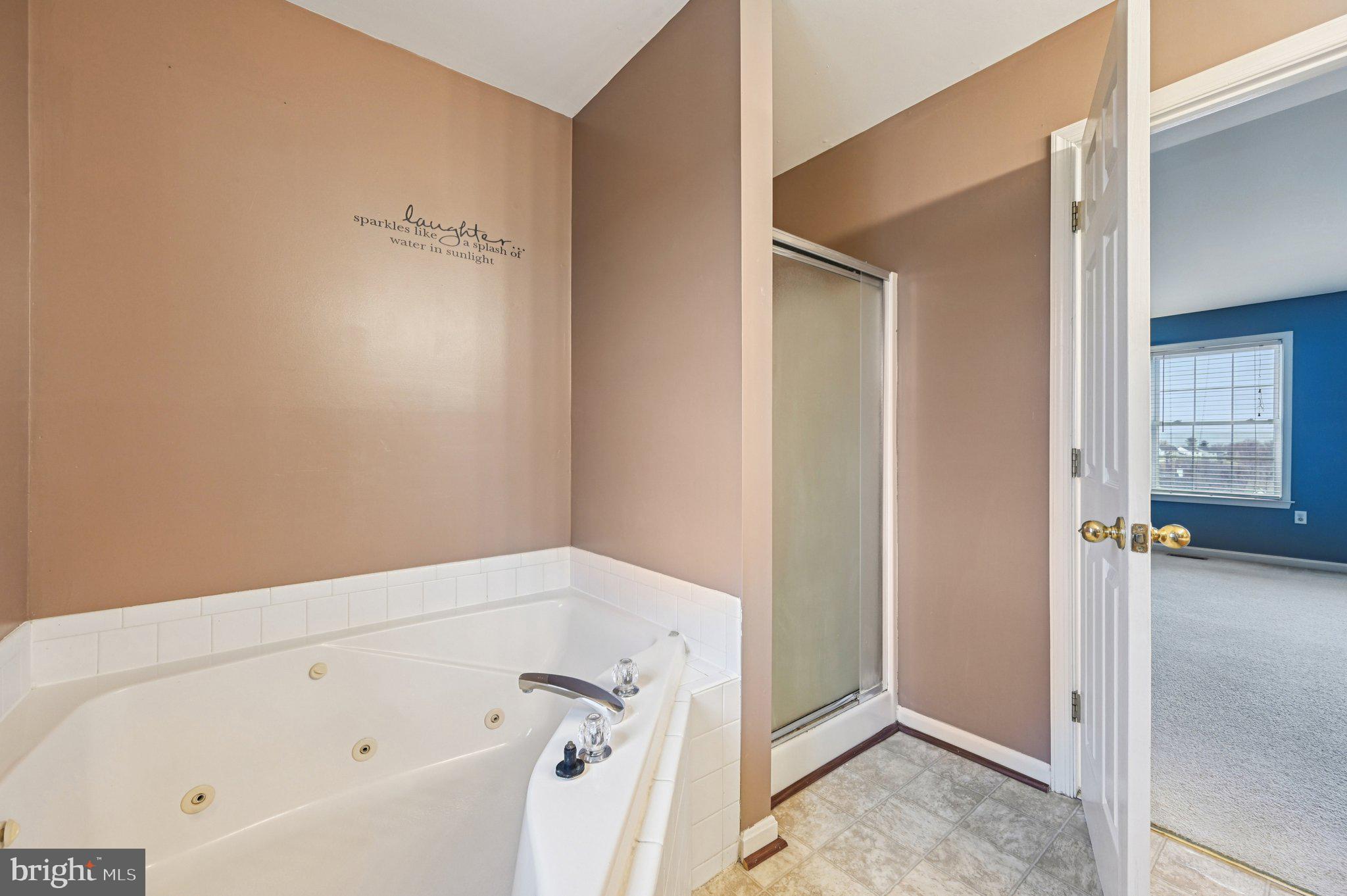 8908 Broad Branch Court Frederick, MD 21704 - Photo 48 of 76