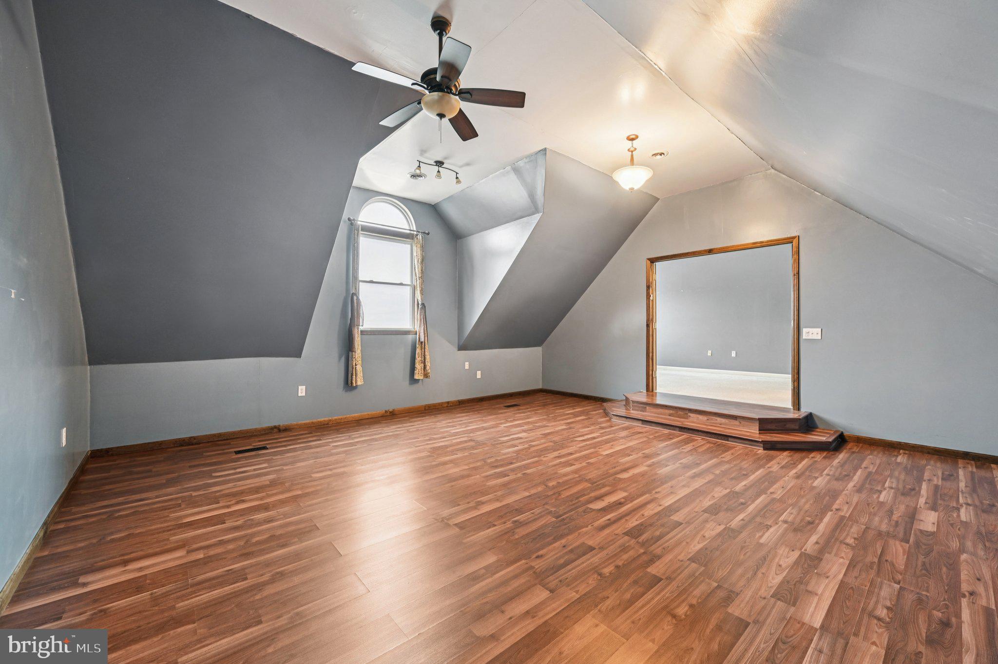 8908 Broad Branch Court Frederick, MD 21704 - Photo 50 of 76