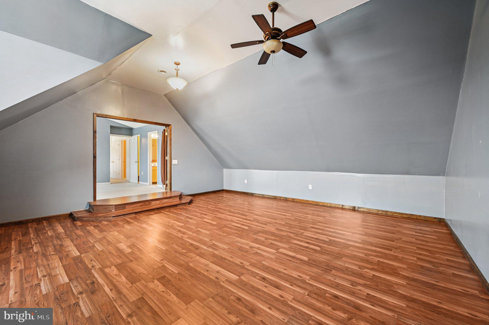 8908 Broad Branch Court Frederick, MD 21704 - Photo 51 of 76