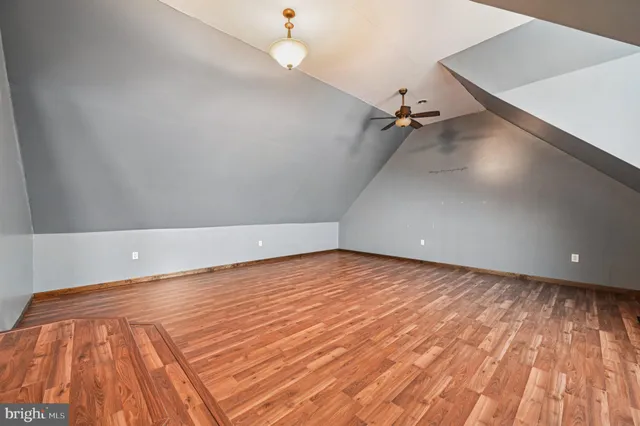 $610,000 | 8908 Broad Branch Court, Frederick, MD 21704