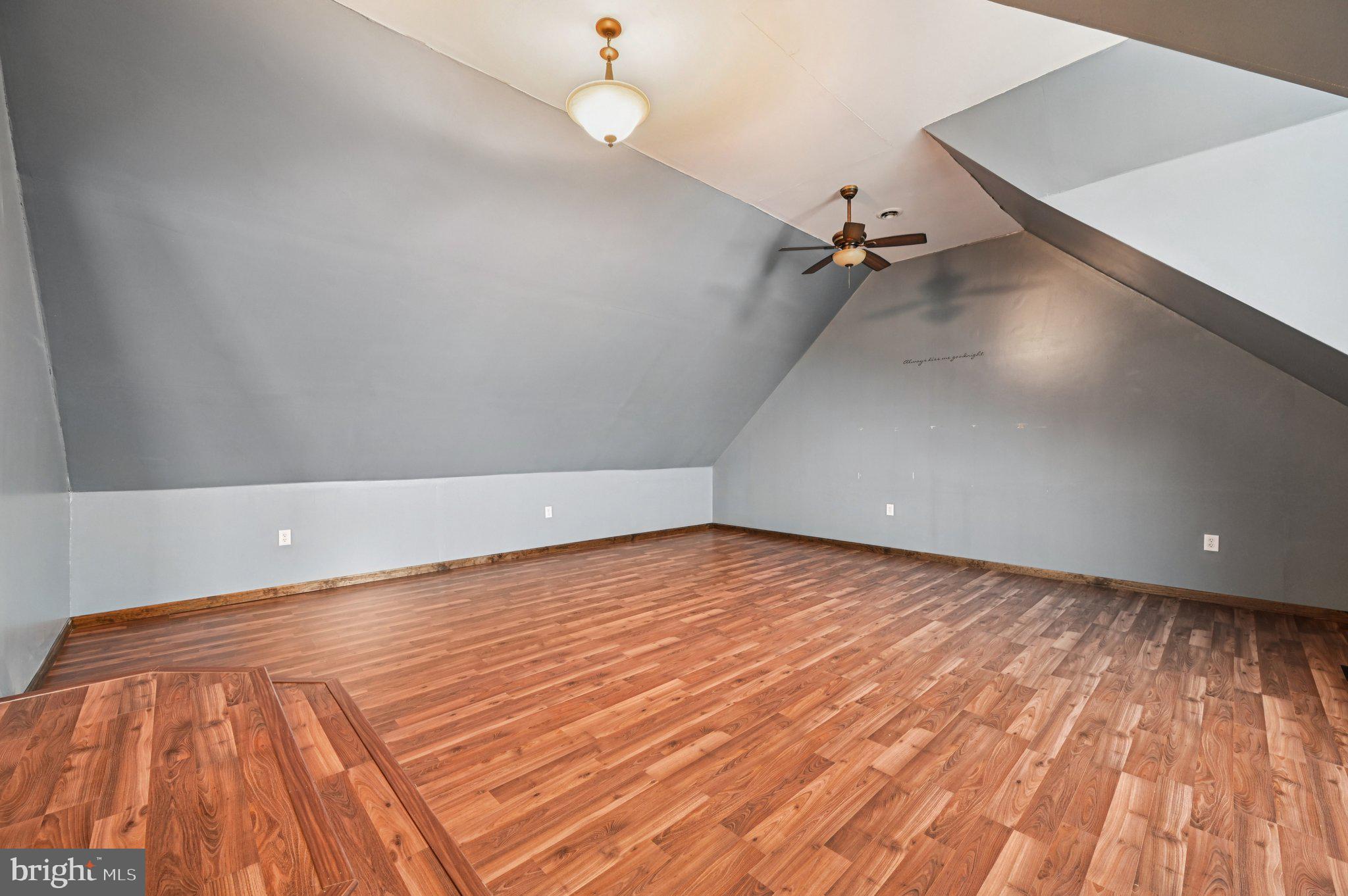8908 Broad Branch Court Frederick, MD 21704 - Photo 52 of 76
