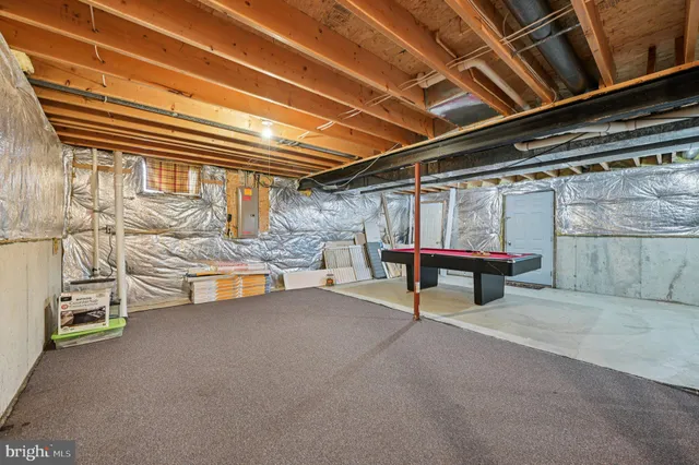 $610,000 | 8908 Broad Branch Court, Frederick, MD 21704