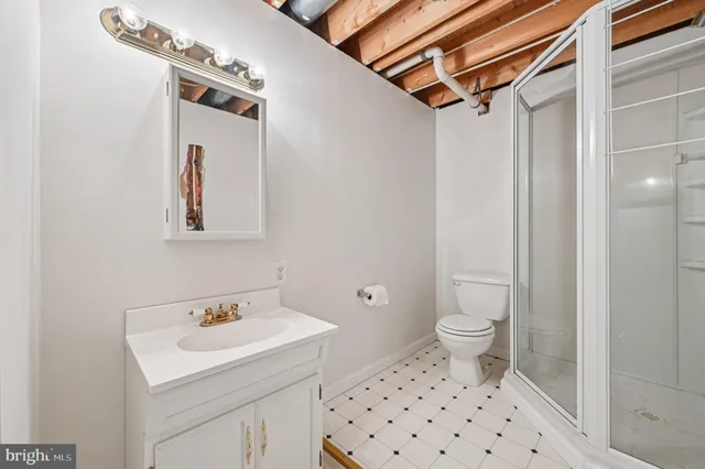 $610,000 | 8908 Broad Branch Court, Frederick, MD 21704