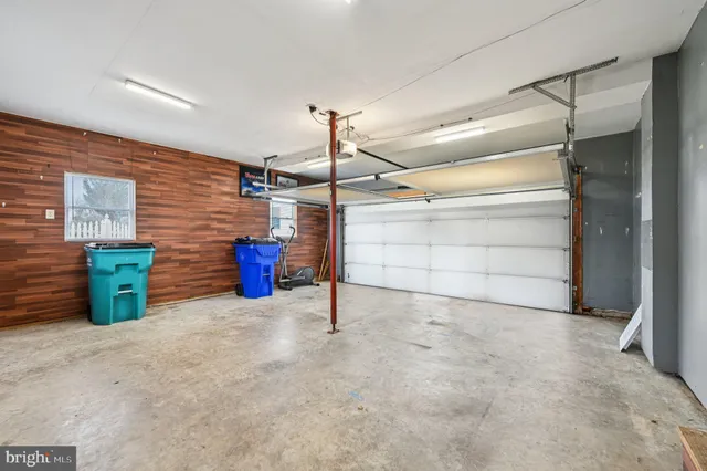 $610,000 | 8908 Broad Branch Court, Frederick, MD 21704