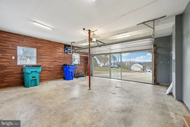 $610,000 | 8908 Broad Branch Court, Frederick, MD 21704