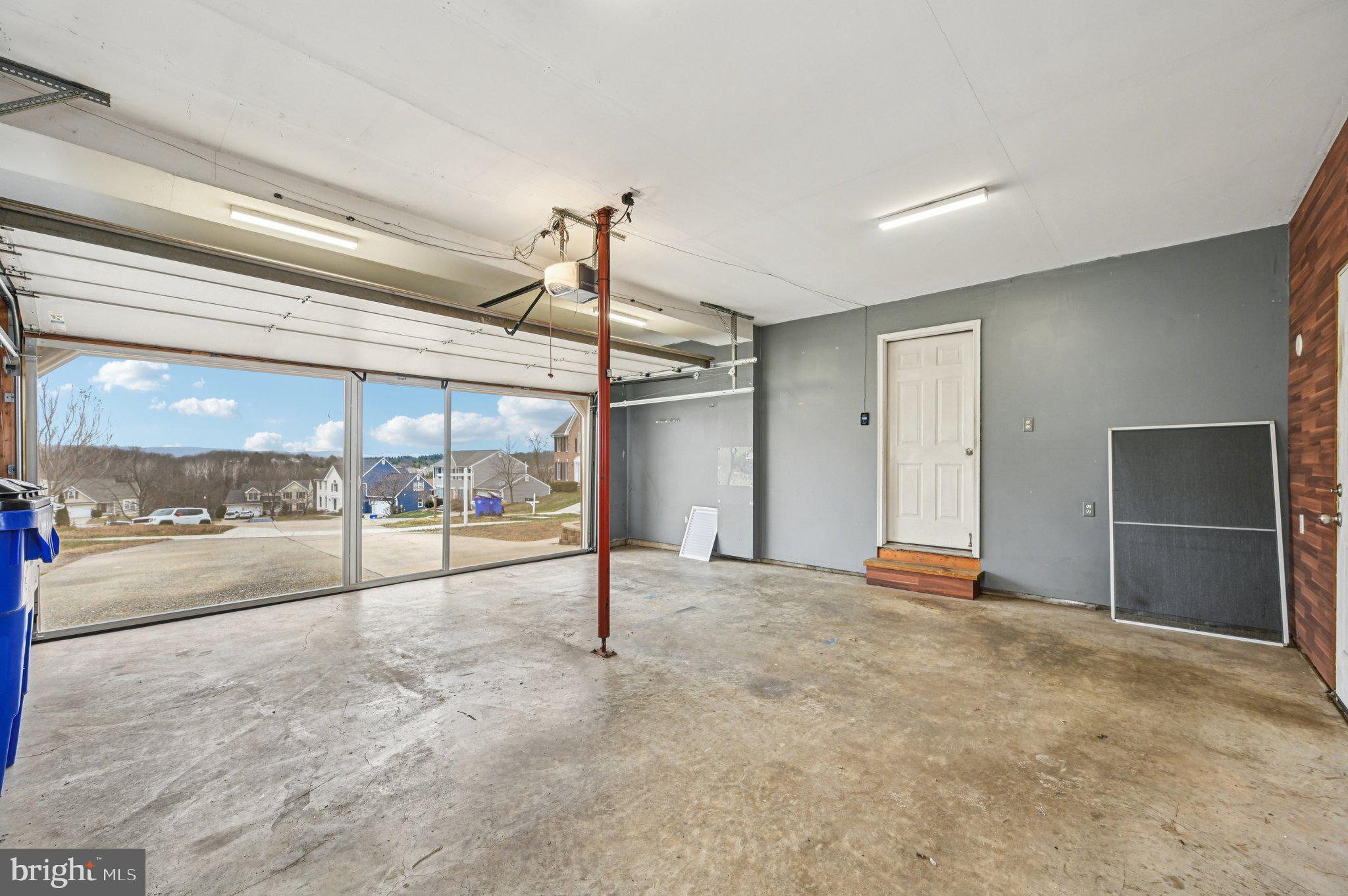 8908 Broad Branch Court Frederick, MD 21704 - Photo 64 of 76