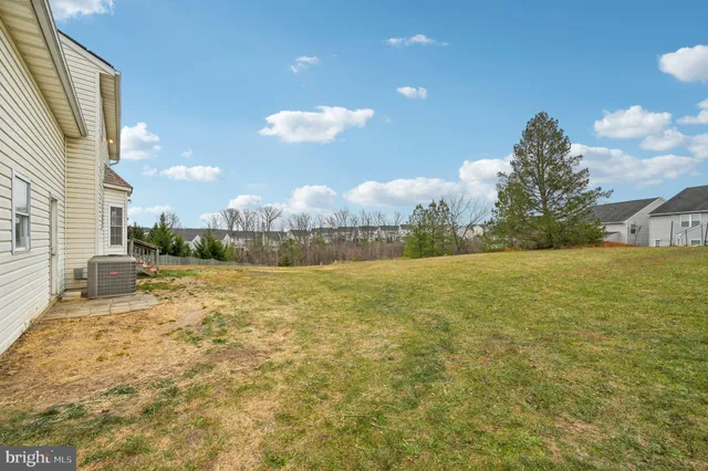 $610,000 | 8908 Broad Branch Court, Frederick, MD 21704