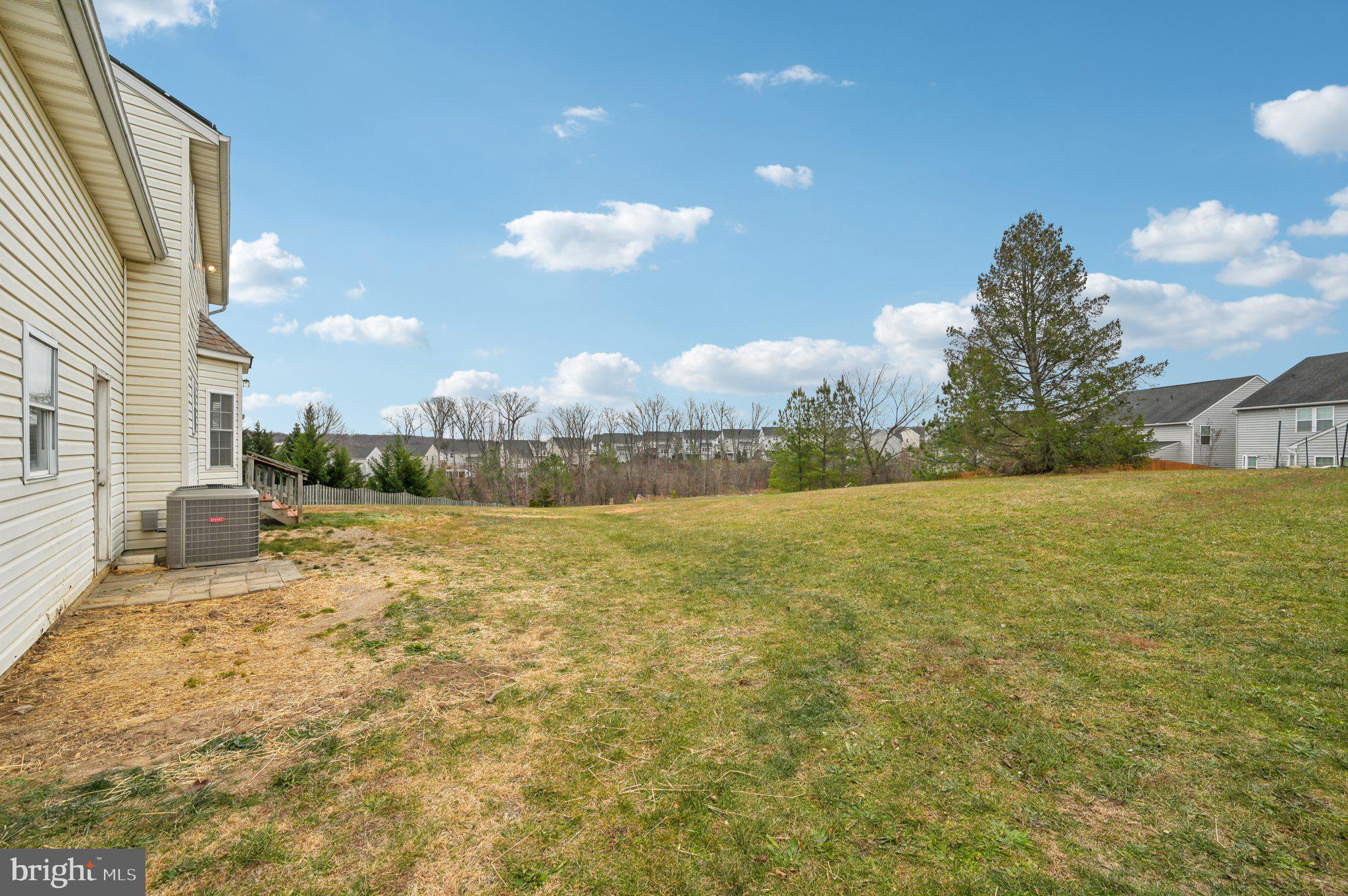 8908 Broad Branch Court Frederick, MD 21704 - Photo 72 of 76