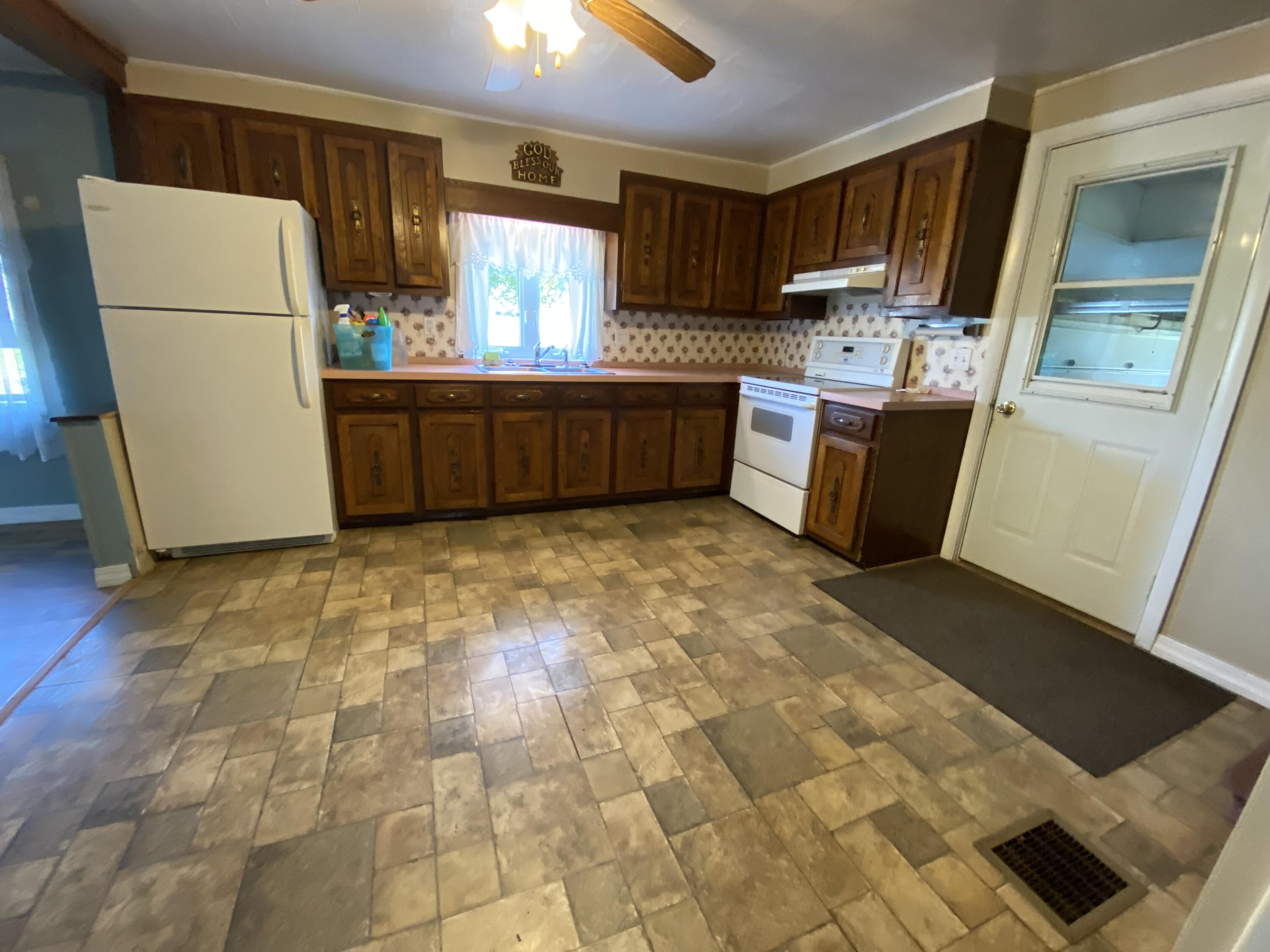 103 North Perley Brook Road Fort Kent, ME 04743 - Photo 11 of 29 103 North Perley Brook Rd. Ft. Kent Octo