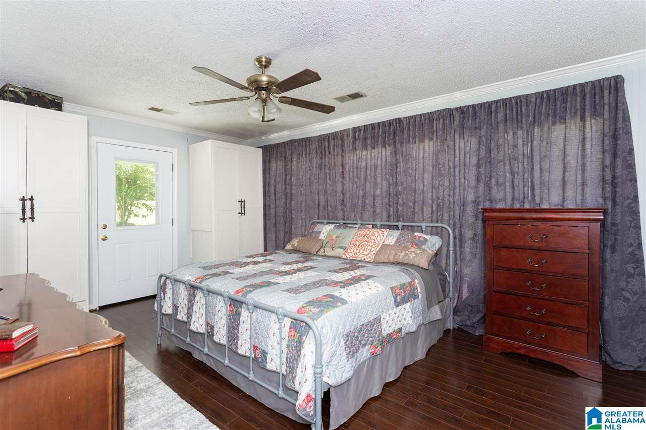 7005 Happy Hollow Road Trussville, AL 35173 - Photo 24 of 34