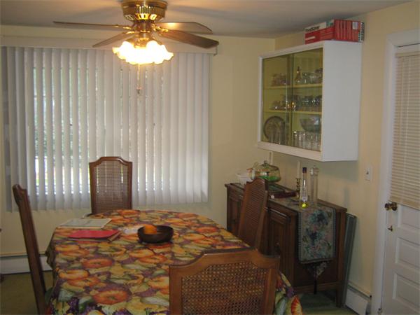 18 Roberta Road Sharon, MA 02067 - Photo 8 of 12 Gallery Image 8