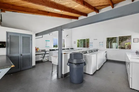 $369,900 | 8015 Caminito De Pizza, Unit E, San Diego, CA 92108