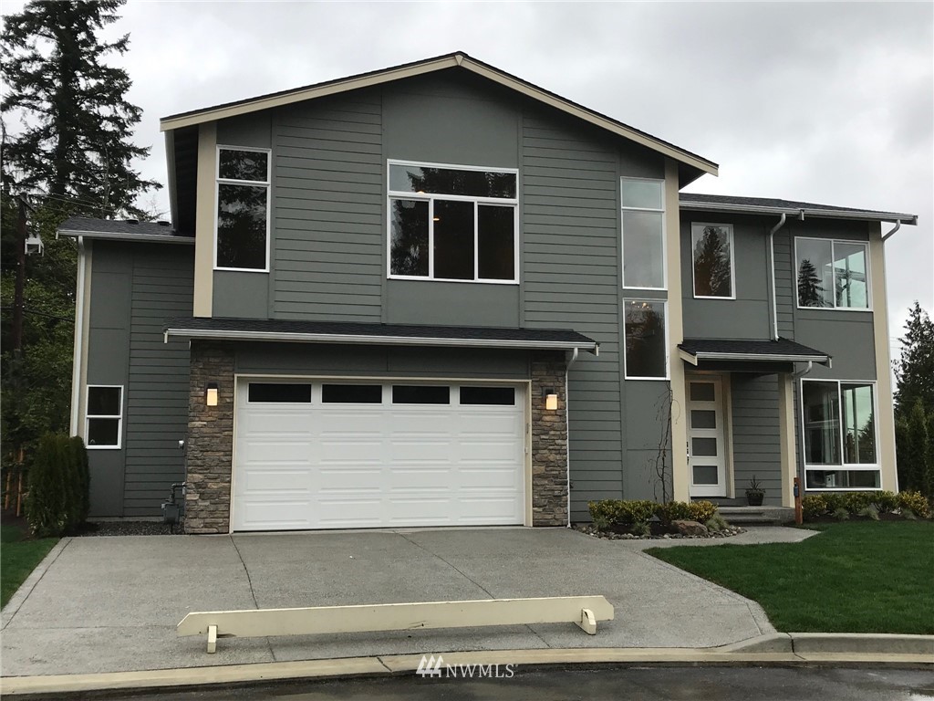 21605 2nd Court Southeast Bothell, WA 98021 - Photo 1 of 24