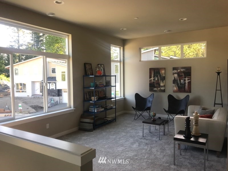 21605 2nd Court Southeast Bothell, WA 98021 - Photo 11 of 24