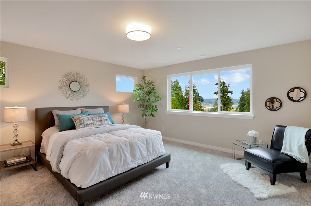 21605 2nd Court Southeast Bothell, WA 98021 - Photo 12 of 24