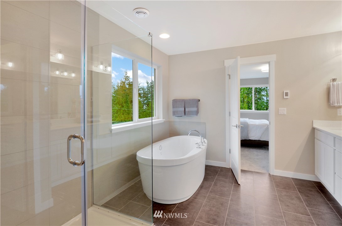 21605 2nd Court Southeast Bothell, WA 98021 - Photo 13 of 24