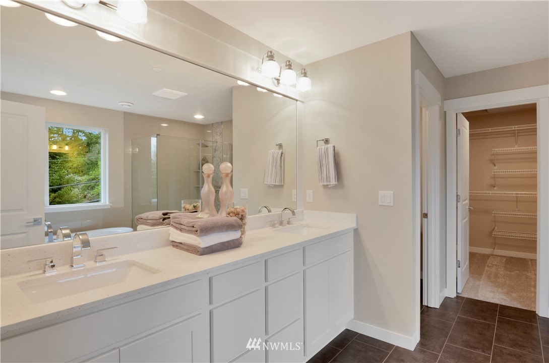 21605 2nd Court Southeast Bothell, WA 98021 - Photo 14 of 24