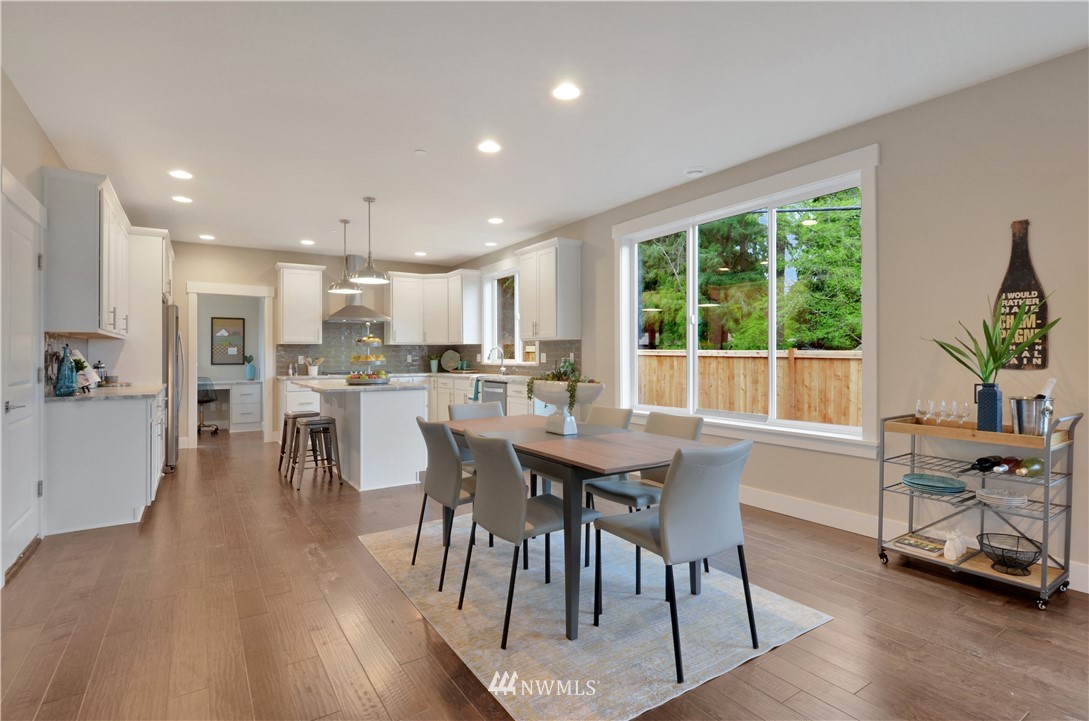 21605 2nd Court Southeast Bothell, WA 98021 - Photo 16 of 24
