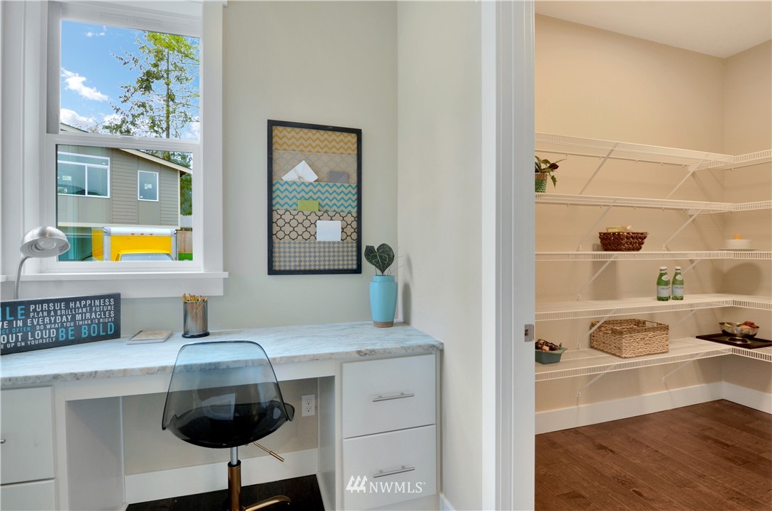 21605 2nd Court Southeast Bothell, WA 98021 - Photo 18 of 24