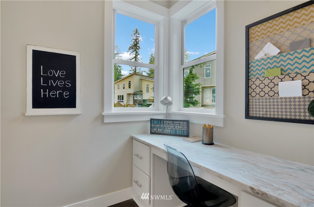 21605 2nd Court Southeast Bothell, WA 98021 - Photo 19 of 24