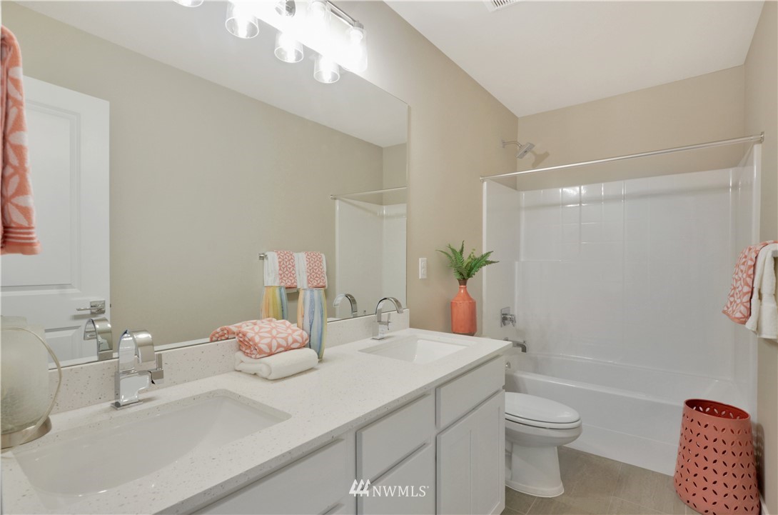 21605 2nd Court Southeast Bothell, WA 98021 - Photo 20 of 24