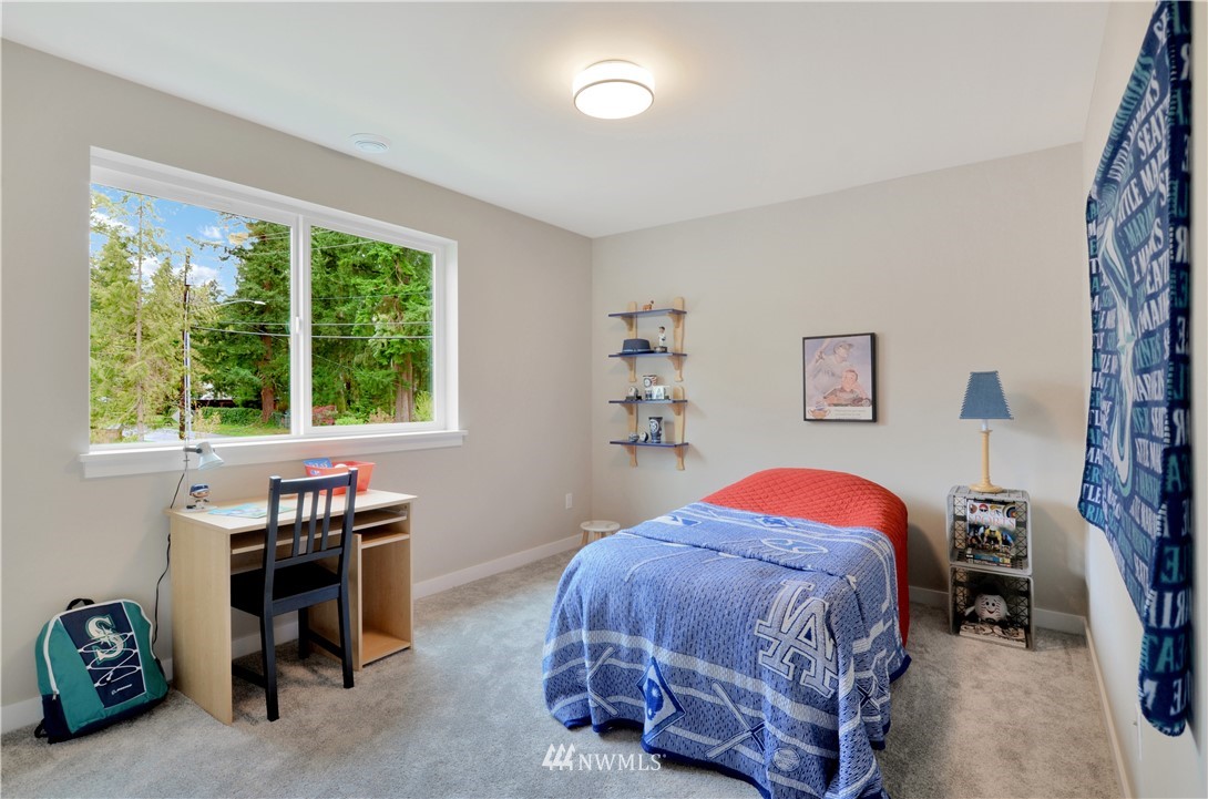 21605 2nd Court Southeast Bothell, WA 98021 - Photo 21 of 24