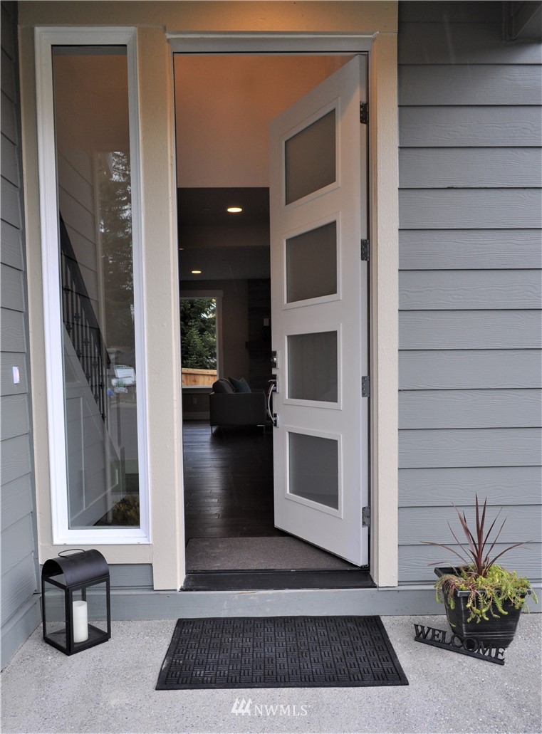 21605 2nd Court Southeast Bothell, WA 98021 - Photo 23 of 24