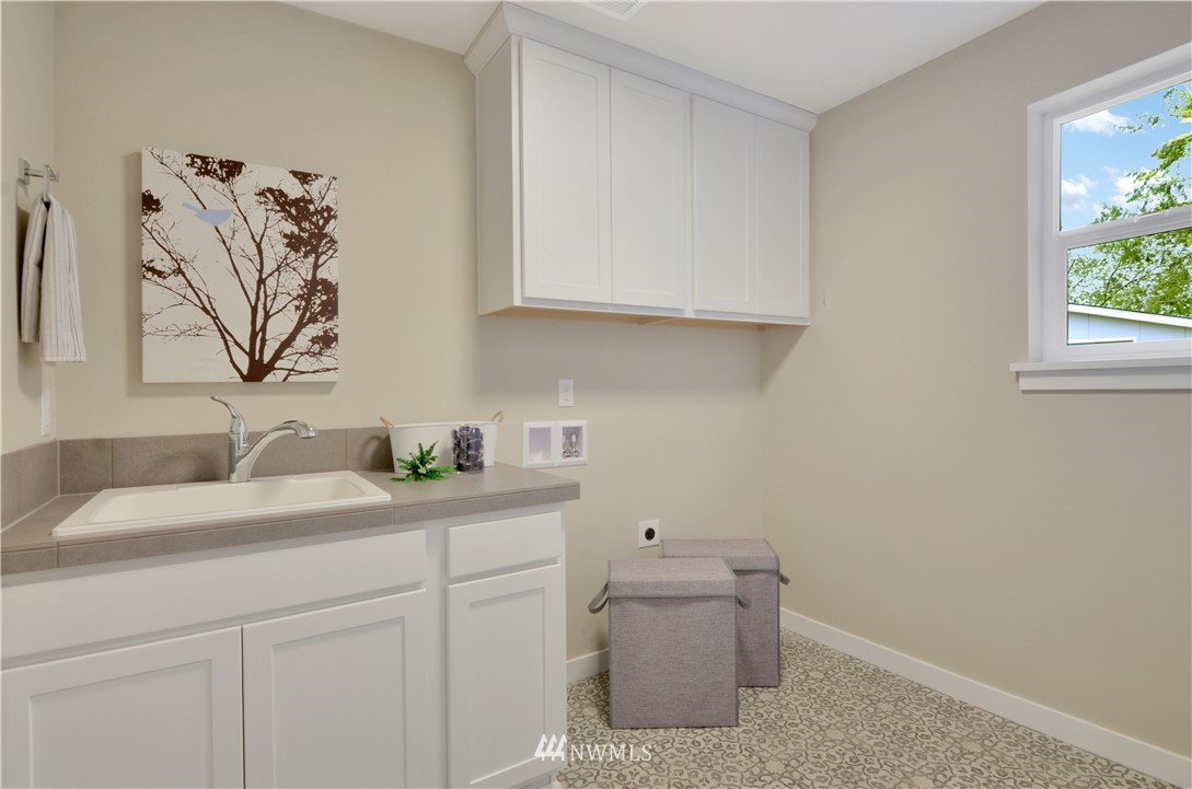 21605 2nd Court Southeast Bothell, WA 98021 - Photo 24 of 24