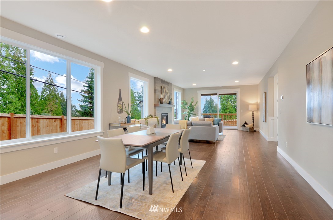 21605 2nd Court Southeast Bothell, WA 98021 - Photo 4 of 24