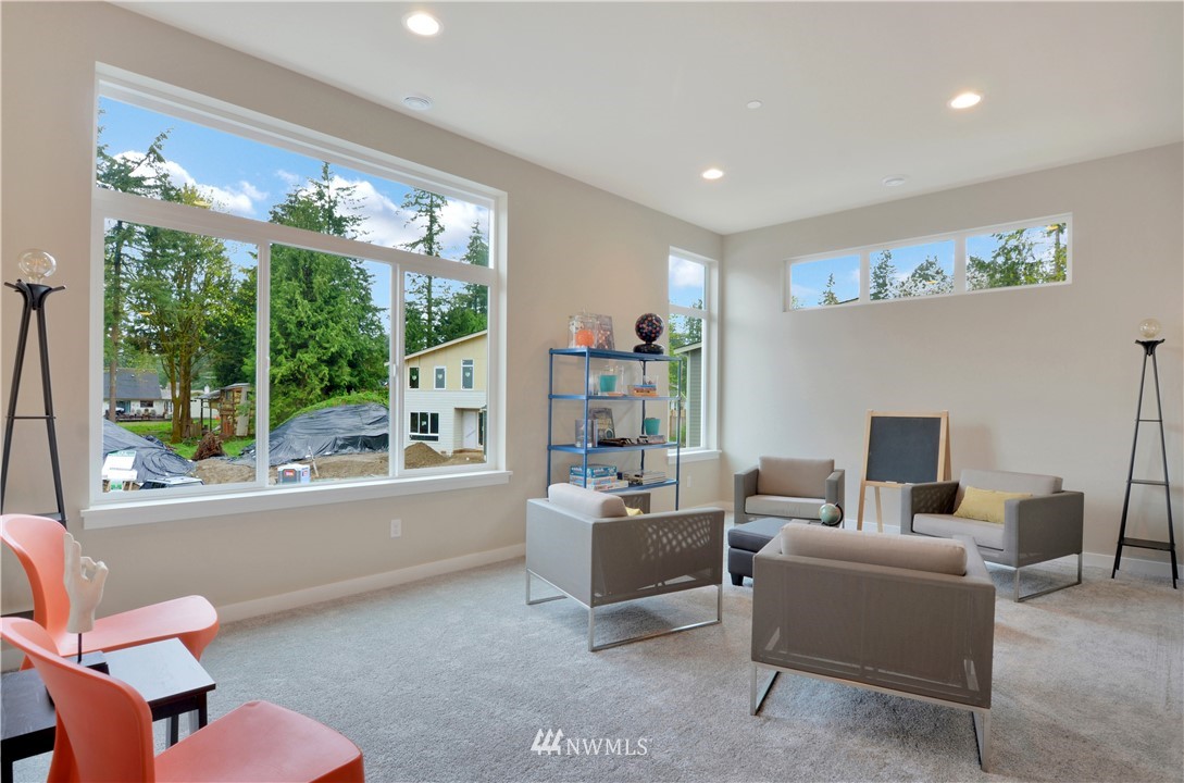 21605 2nd Court Southeast Bothell, WA 98021 - Photo 5 of 24