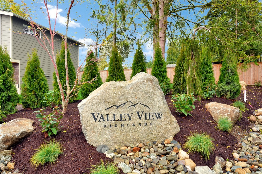 21605 2nd Court Southeast Bothell, WA 98021 - Photo 7 of 24