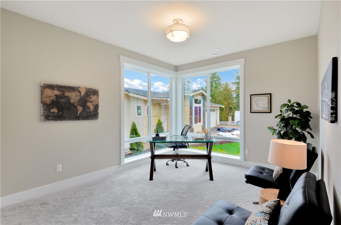 21605 2nd Court Southeast Bothell, WA 98021 - Photo 8 of 24