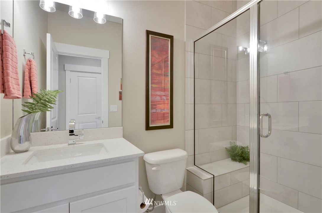 21605 2nd Court Southeast Bothell, WA 98021 - Photo 9 of 24