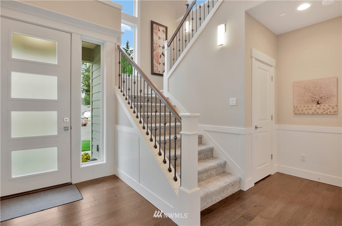 21605 2nd Court Southeast Bothell, WA 98021 - Photo 10 of 24