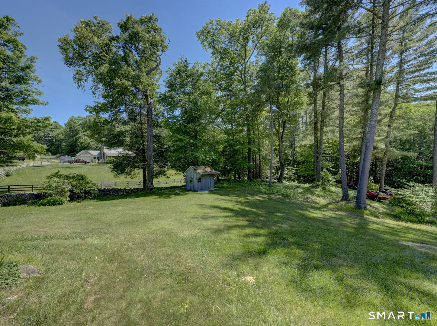 177 James Road Ashford, CT 06278 - Photo 6 of 40